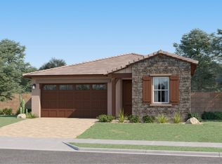 9817 W Mulberry Dr, Phoenix, AZ 85037