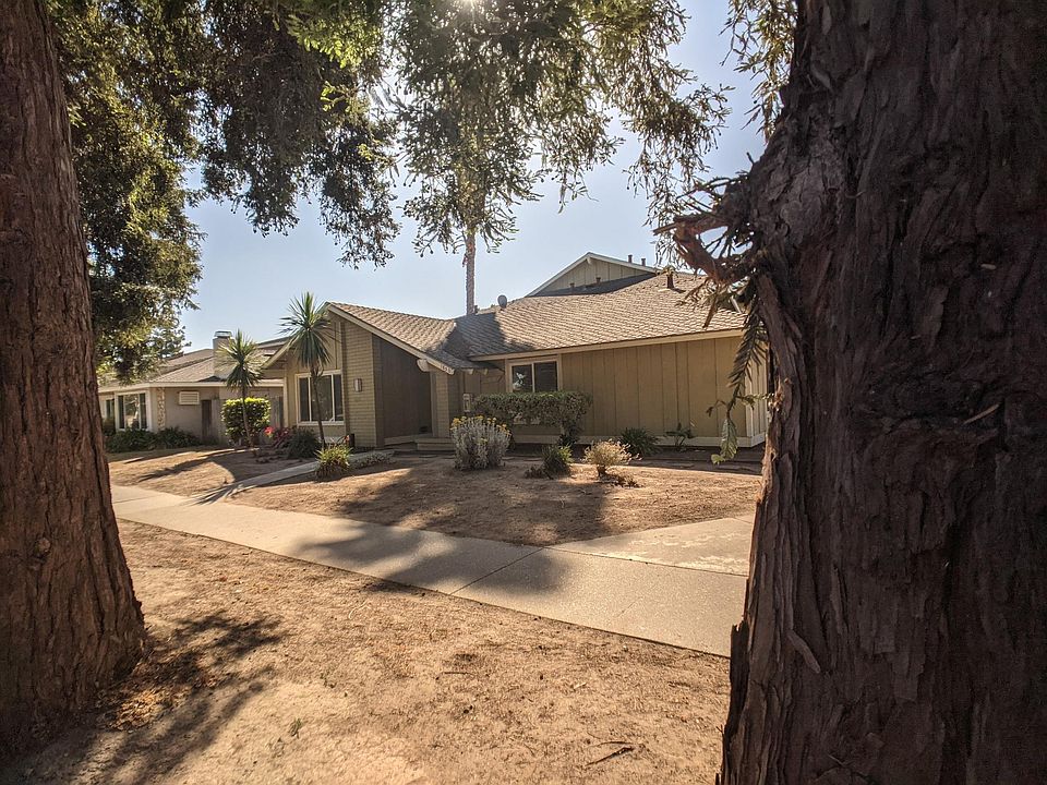 1st image of 1850 Southwest Expy APT 1