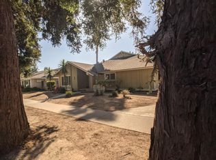 1850 Southwest Expy APT 1, San Jose, CA 95126