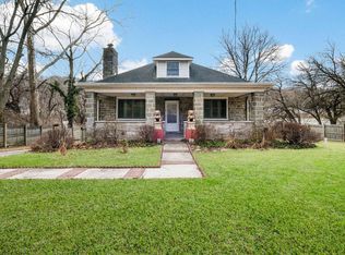 459 S Gulph Rd, King Of Prussia, PA 19406