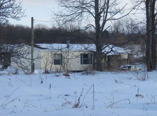 442 State Route 167, Richfield Springs, NY 13439