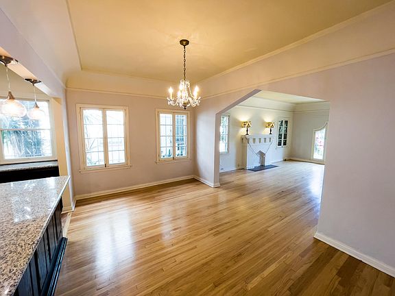 3rd image of 357 N Gardner St #359