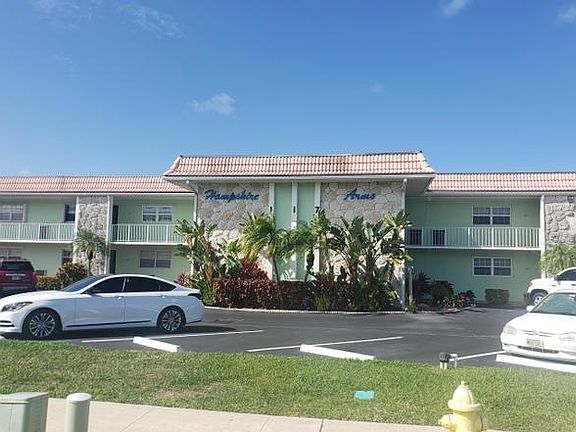 2nd image of 117 Lehane Ter APT 110