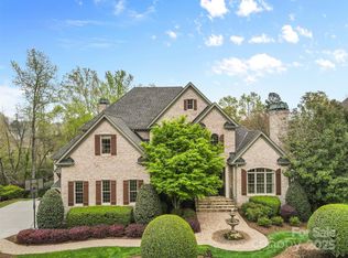 1313 Lookout Cir, Waxhaw, NC 28173