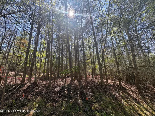 LOT 403 Williamson Dr, East Stroudsburg, PA 18301