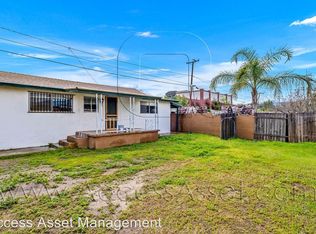 522 N Spring St #N, Lake Elsinore, CA 92530