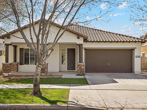 2nd image of 3435 E MORRISON RANCH Parkway