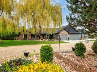 23824 Breyer Rd, Caldwell, ID 83607