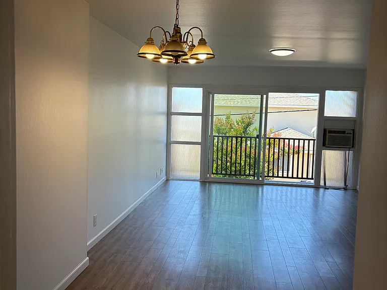771 Opal Dr #3 — Photo 1