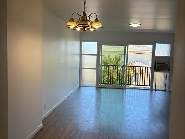 771 Opal Dr APT 3, San Jose, CA 95117