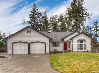 8002 89th Ave SW, Lakewood, WA 98498