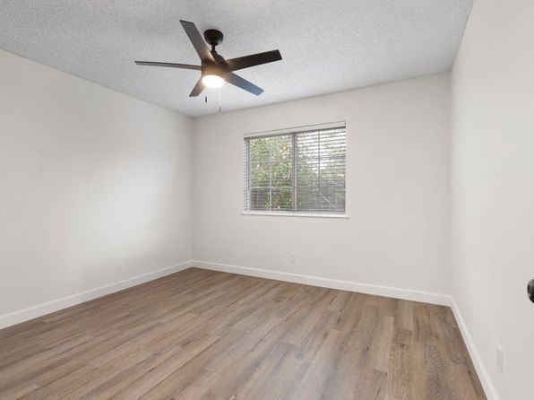 stockton-california-15296429 picture