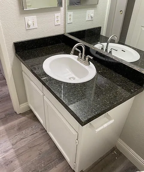 5036 S Rainbow Blvd #105 — Photo 10