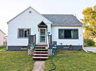 508 Long St, Royal, IA 51357