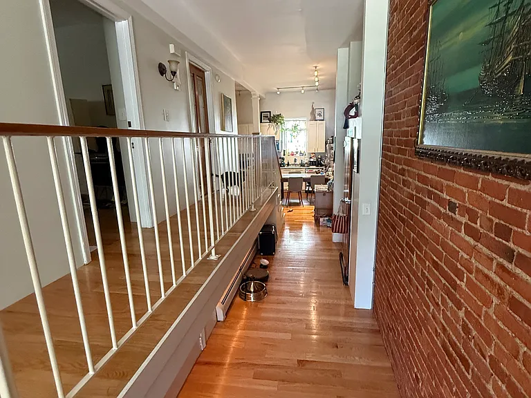 104 Central St #1 — Photo 5