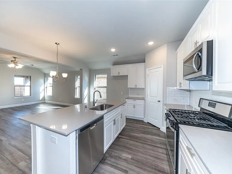 3712 Holley Ridge Way — Photo 3