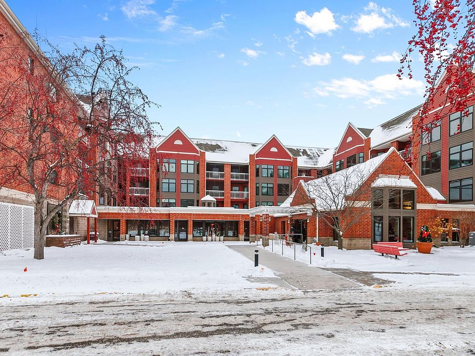 1st image of 500 County Road B Rd W #309