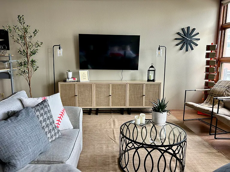 877 Island Ave #609 — Photo 5