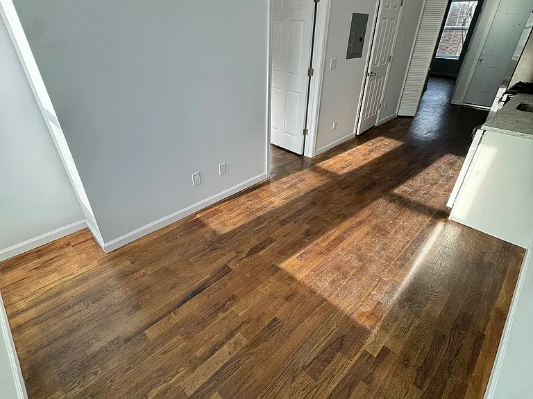 196 Malvern St #3 — Photo 7