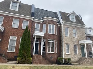 112 Savannah Ave LOT 63, Pleasant View, TN 37146