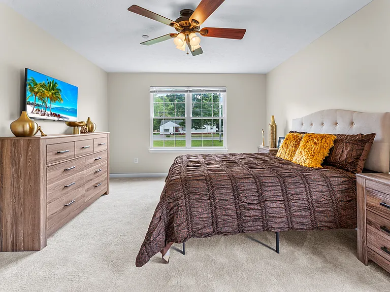 11102 Greenwell Pl — Photo 11