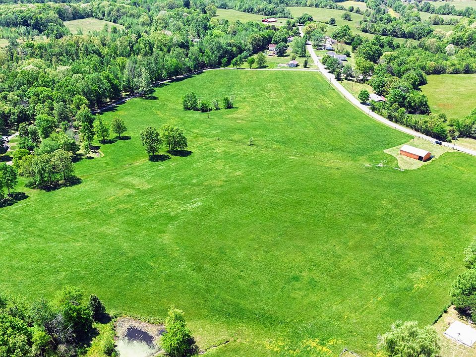 1st image of 848 Moore Hollow Rd