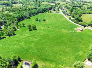 848 Moore Hollow Rd, Tennessee Ridge, TN 37178