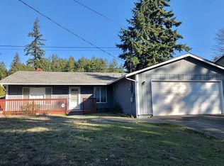 20621 Bonanza Dr E #SINGLE, Bonney Lake, WA 98391
