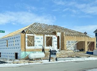 5836 Golden Guernsey Ct, Waunakee, WI 53597