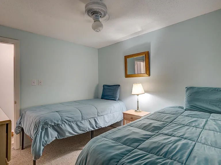 503 Old Bartlett Rd #1 — Photo 19