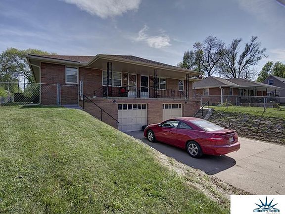 2nd image of 4913-15 Ohio St