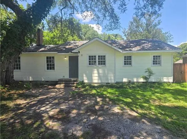 2658 Emogene St, Mobile, AL 36606
