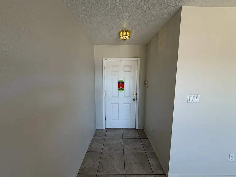 8401 Casa Negra Ct NW — Photo 4