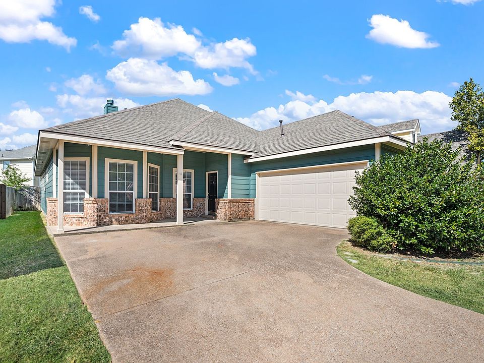1st image of 9509 Water Tree Dr