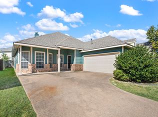 9509 Water Tree Dr, McKinney, TX 75070