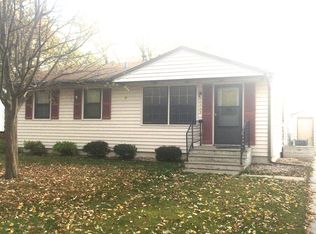 12749 C St, Omaha, NE 68144