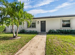 632 Allen Ave APT 1, Delray Beach, FL 33483
