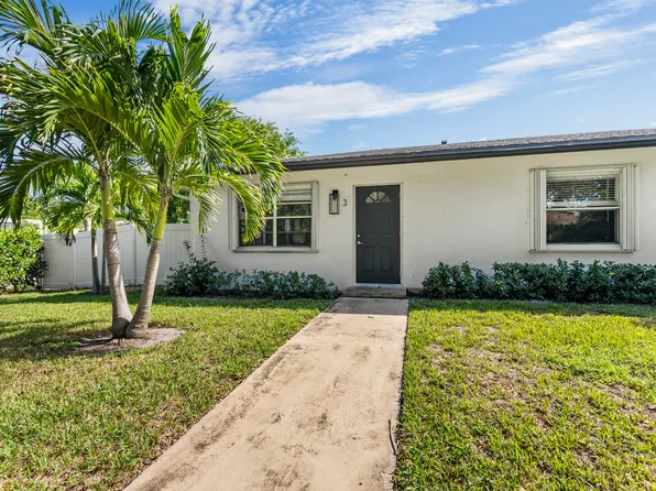 632 Allen Ave APT 1, Delray Beach, FL 33483