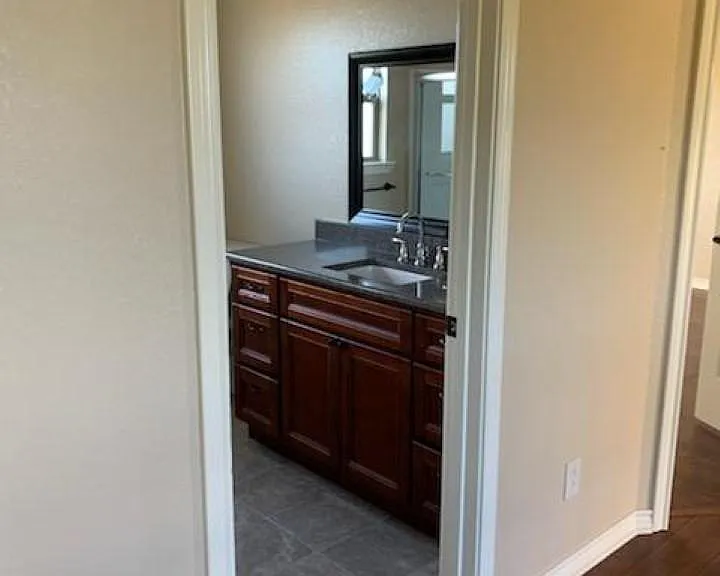 5014 Water Works Rd — Photo 47