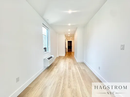 Rented by Hagstrom Management Inc | media 48