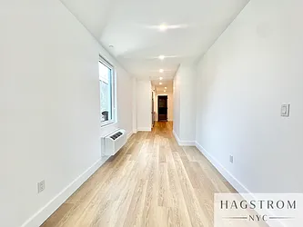 Rented by Hagstrom Management Inc