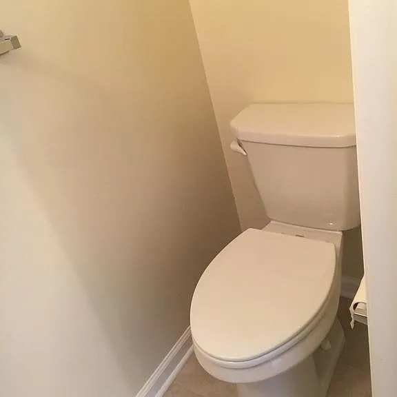 74 Tynemouth Ct — Photo 8