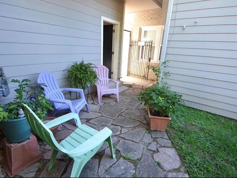 1505 McDuffie St — Photo 31