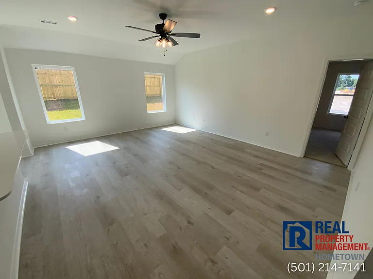 4101 Red Maple Ln — Photo 10