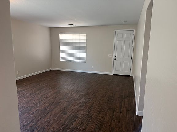 2nd image of 7303 W Donner Dr