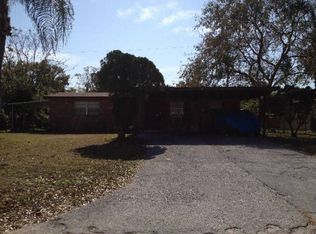 4518 W North St, Tampa, FL 33614