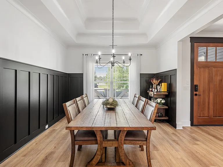 4700 Bisbee Dr — Photo 15