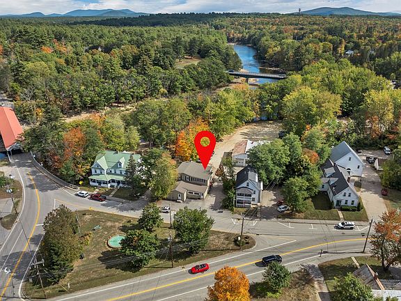 2nd image of 9 East Side Road