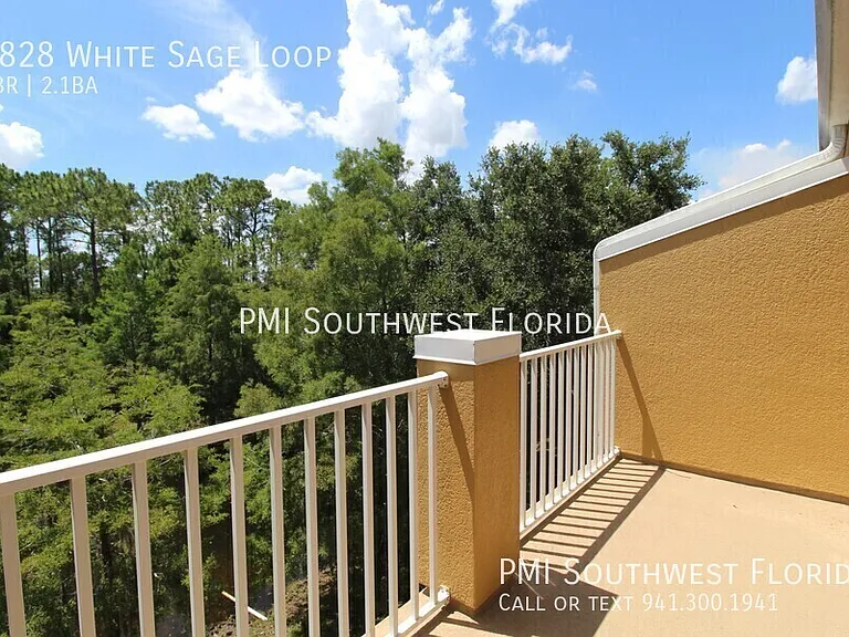 8828 White Sage Loop — Photo 12