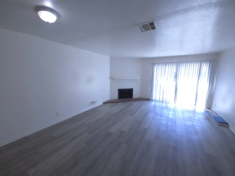 936 Fairway Dr #25 — Photo 19